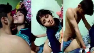 Mallu South Teen College Girl – Painful Hard Sex Video
