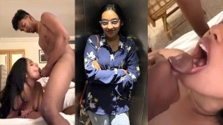 Mallu Horny Gf BigAss Blowjob Riding Hard Fucking Latest Porn