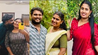 Kerala Cuckold Wife Shared Ex – Viral Mms