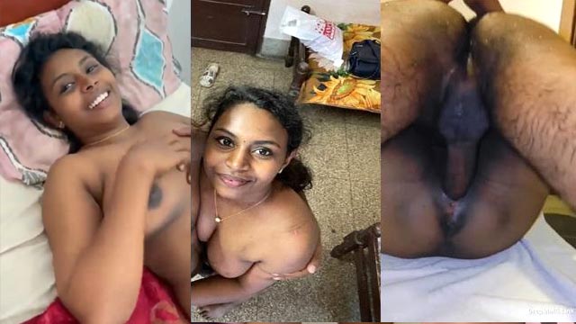 Dusky Mallu Wife Office Affair – By Manager Fucks Leak