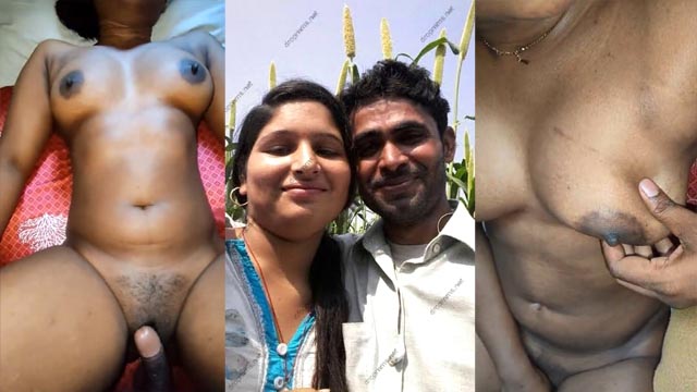 Horny Desi Mallu Girl Nude Fucking Hardly Mms
