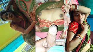 Horny Pratima Mallu Mom Full Fucking – Collection Update