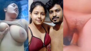 Hot Desi Couples – Fucking Hard Videos