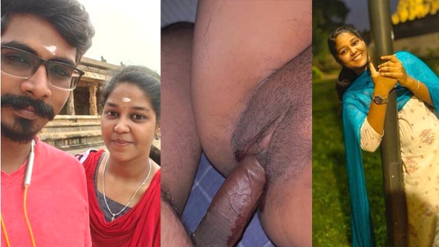 Tamil Big Ass Wife Sucking Husband – Cock Pussy Licked