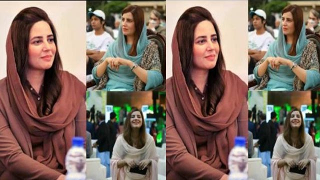 Viral Pakistani Parliament Minister – Xxx Scandal Leks
